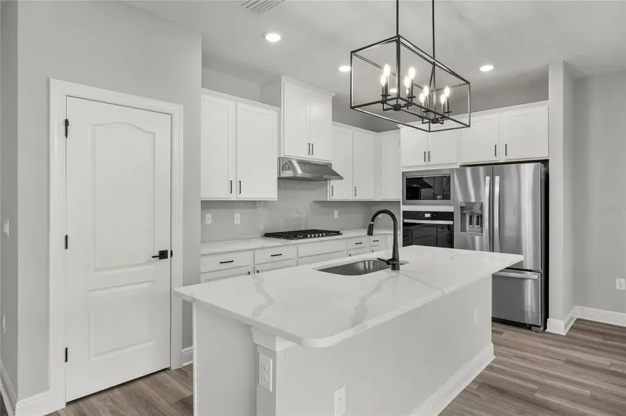 7737 Somersworth Drive, Kissimmee, FL 34747 - Image #2