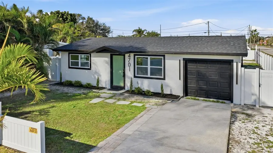 4701 72nd Avenue N, Pinellas Park, FL 33781 - Image #2