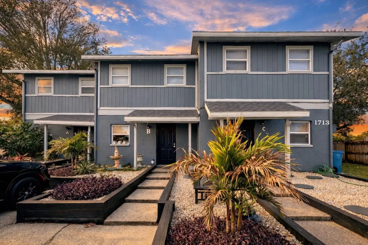 1713 Azalea Court #A, Oldsmar, FL 34677 - Image #1