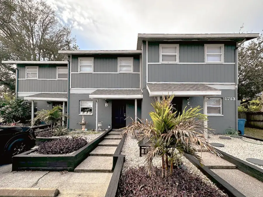 1713 Azalea Court #A, Oldsmar, FL 34677 - Image #3