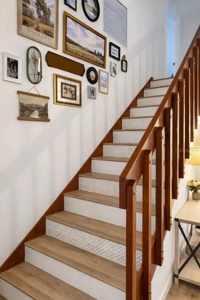 1595 Shady Oak Drive, Kissimmee, FL 34744 - Image #3