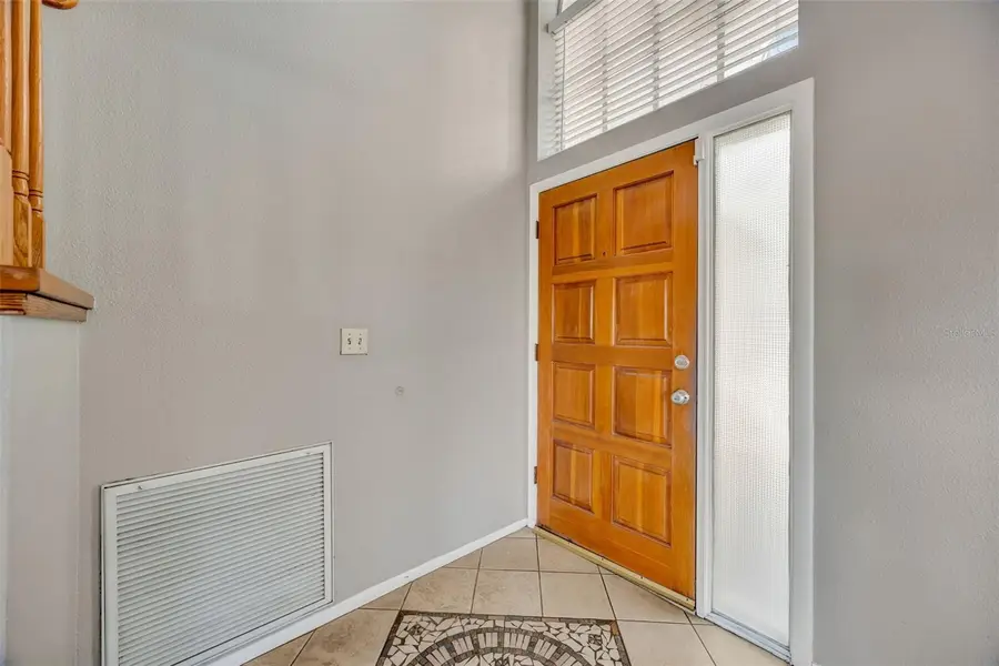 2018 Chelam Way, Brandon, FL 33511 - Image #3