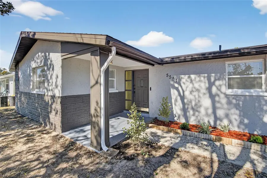 5551 Mosaic Drive, Holiday, FL 34690 - Image #2