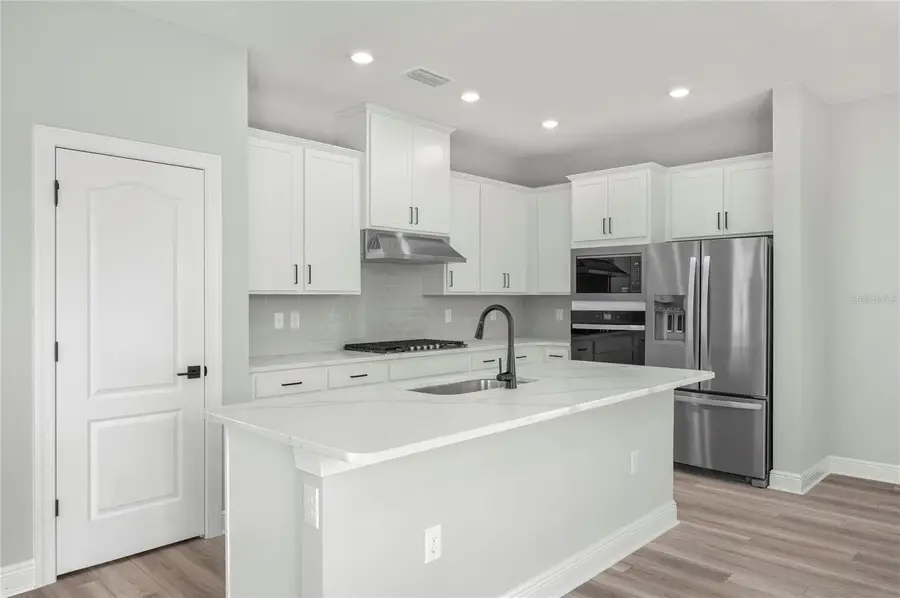 7801 Marlow Place, Kissimmee, FL 34747 - Image #2