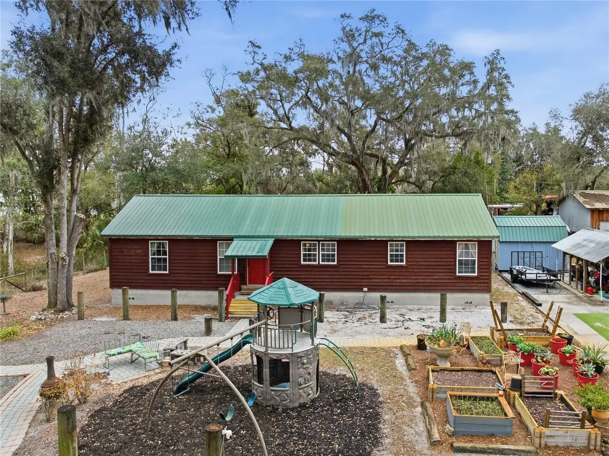 8010 Franklin Road, Plant City, FL 33565 - Image #1