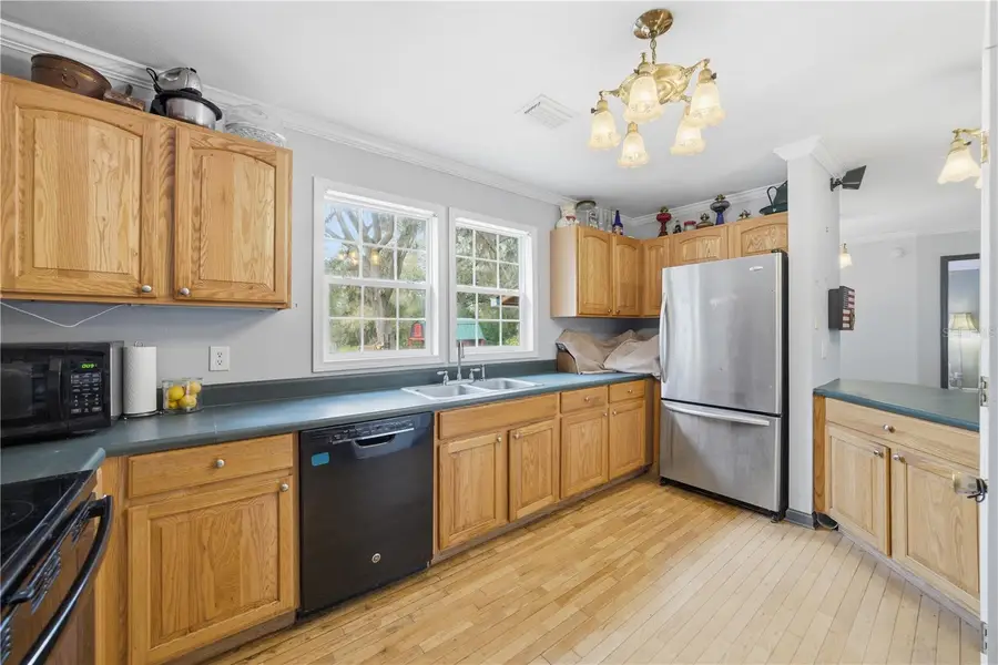 8010 Franklin Road, Plant City, FL 33565 - Image #2