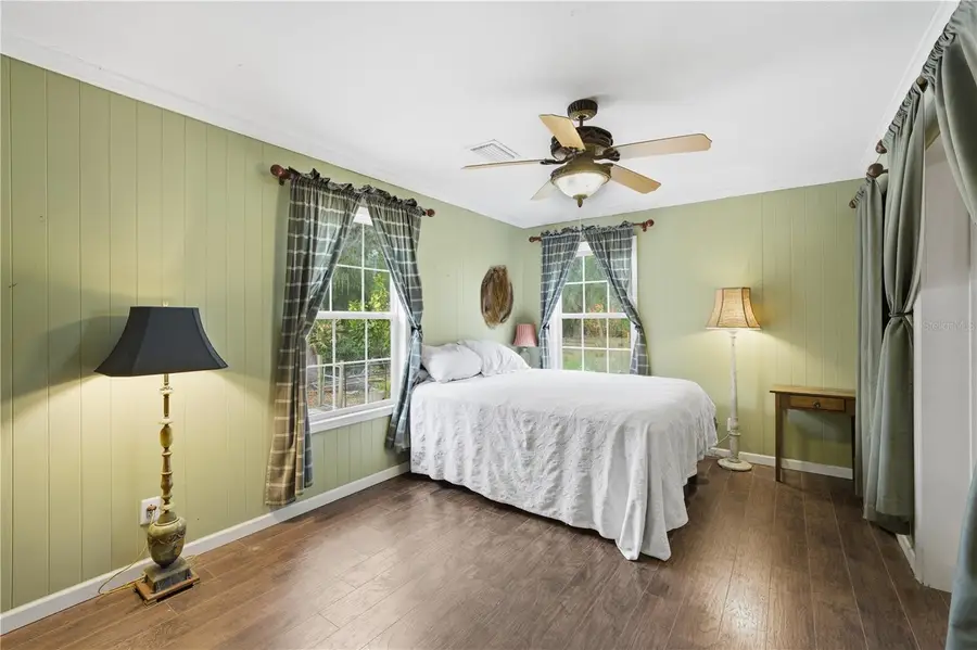 8010 Franklin Road, Plant City, FL 33565 - Image #3