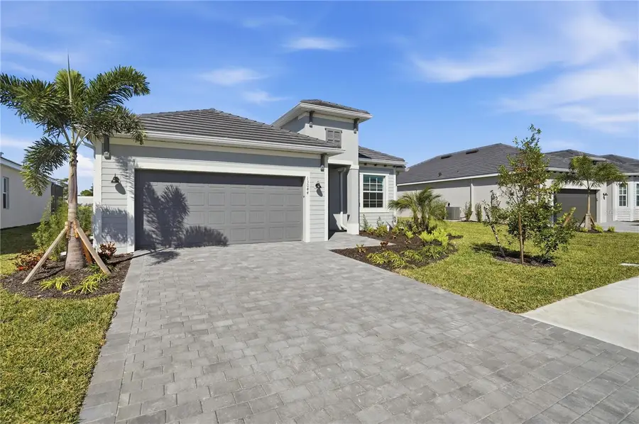 13044 Tulum Loop, Venice, FL 34293 - #2