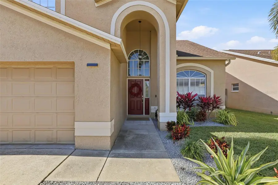 11235 Clayridge Drive, Tampa, FL 33635 - Image #3