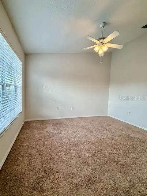 501 Broken Limb Place, Brandon, FL 33510 - Image #3