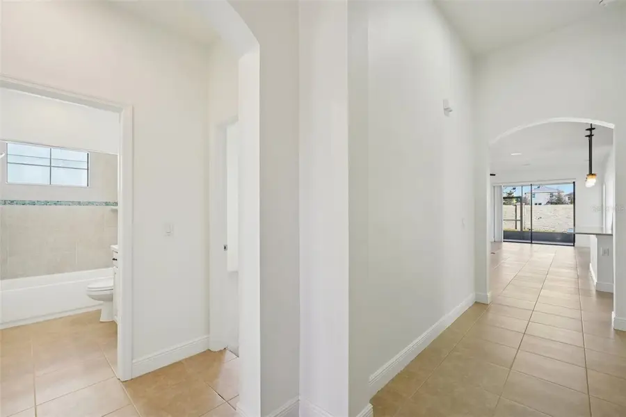 32451 Natural Bridge Road, Wesley Chapel, FL 33543 - #3