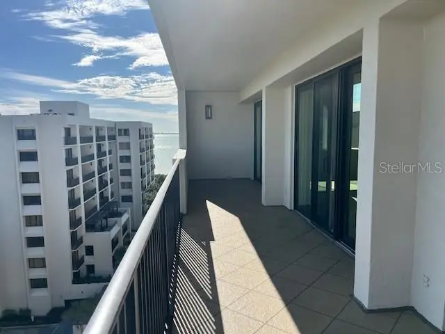 6 Belleview Boulevard #801, Belleair, FL 33756 - Image #3