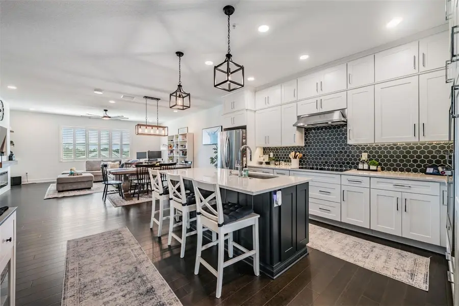 9916 Key Haven Road, Seminole, FL 33777 - Image #2