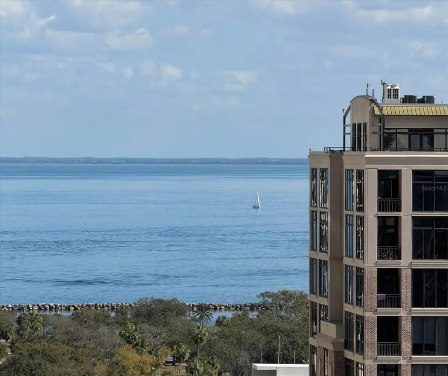 400 Central Avenue #1203, Saint Petersburg, FL 33701 - Image #2