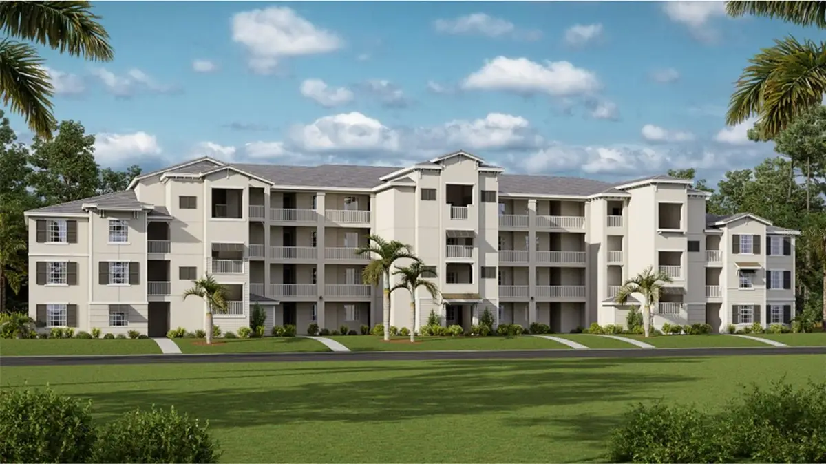 17560 Opal Sand Drive #304, Venice, FL 34293 - Image #1