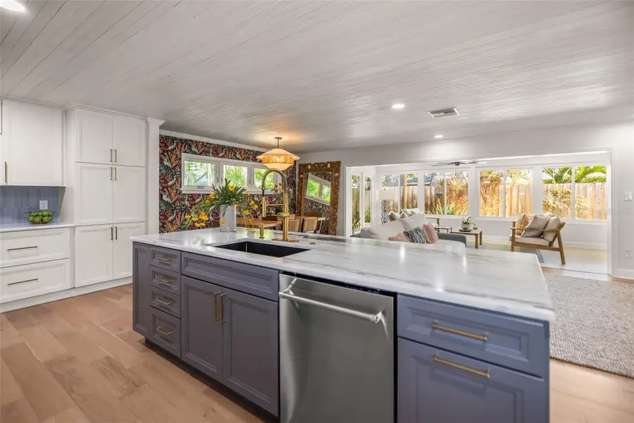 2319 Middlecoff Drive, Dunedin, FL 34698 - Image #3