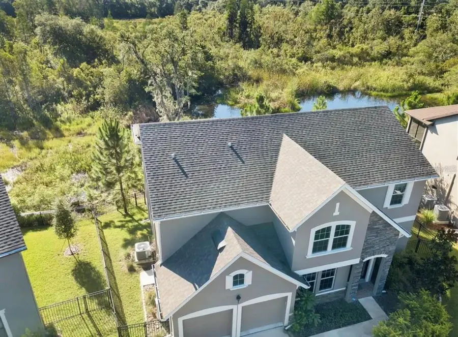 14909 Smitter Reserve Drive, Tampa, FL 33618 - Image #2