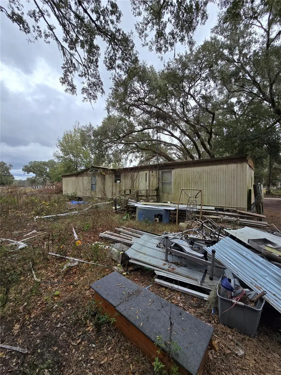 9046 SE 12th Street, Webster, FL 33597 - Image #3