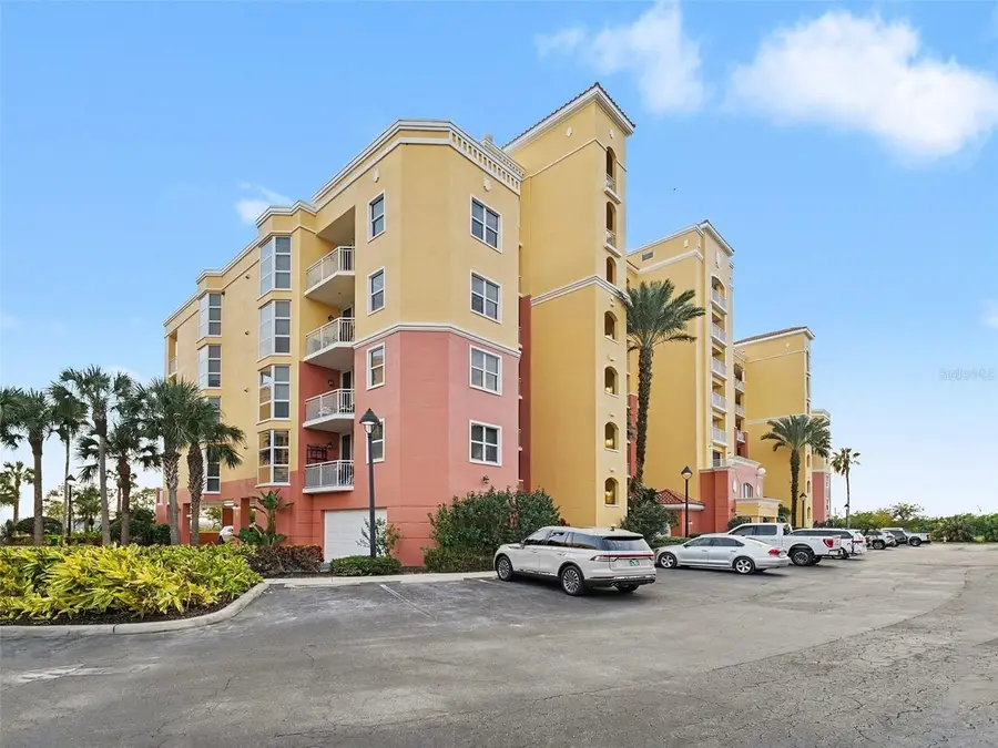 611 Riviera Dunes Way #102, Palmetto, FL 34221 - Image #2