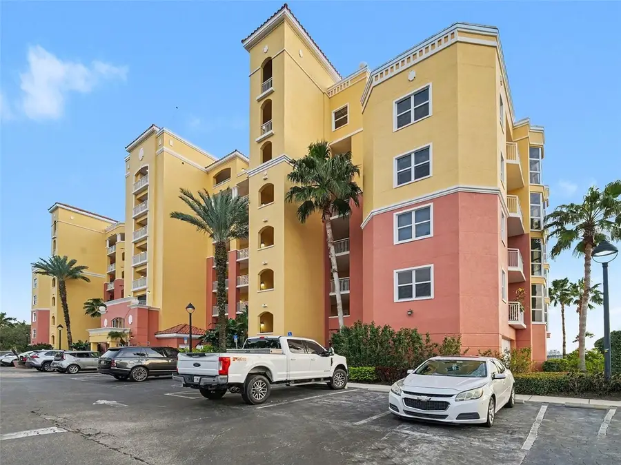 611 Riviera Dunes Way #102, Palmetto, FL 34221 - Image #3