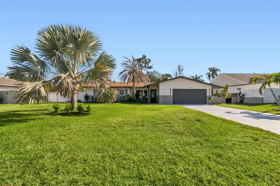 3197 Walnut Street Ne, Saint Petersburg, FL 33704 - Image #3