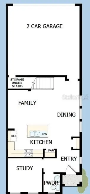 901 Lake Baldwin Lane, Orlando, FL 32803 - Image #2