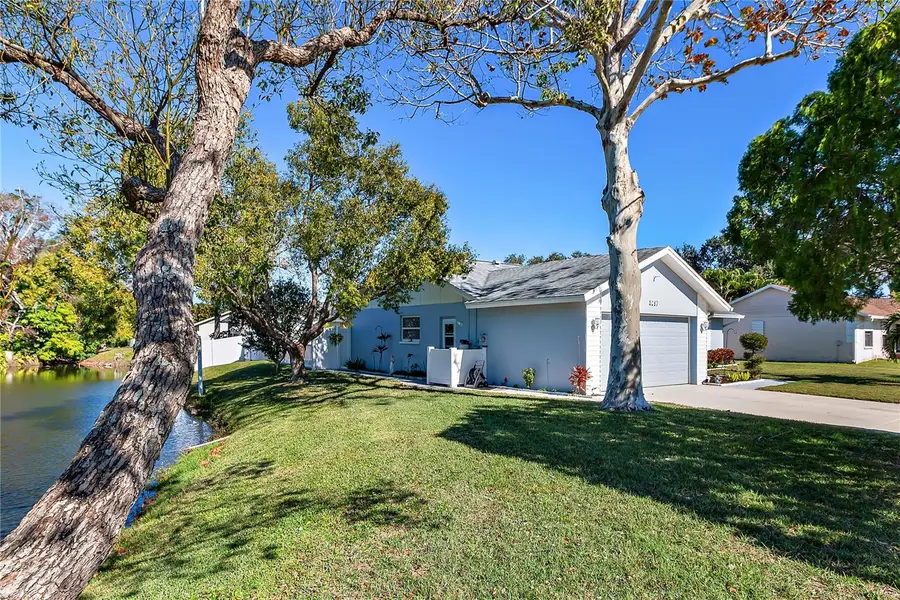 8297 100th Avenue, Seminole, FL 33777 - Image #3