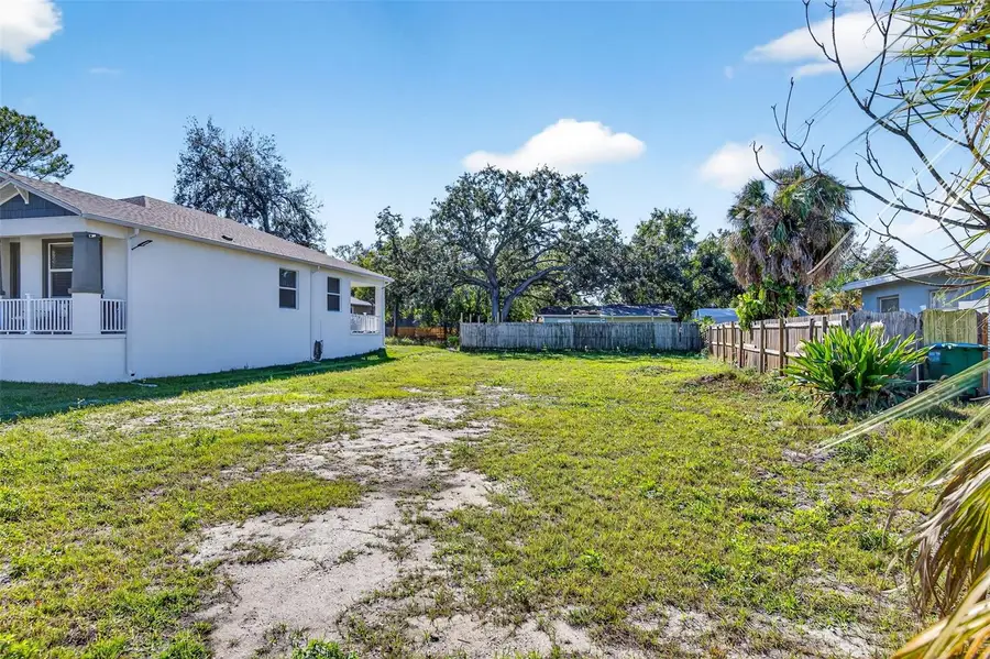 3242 Roxborough Avenue, Clearwater, FL 33762 - Image #3
