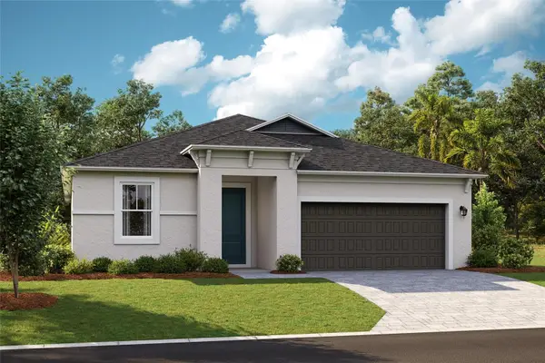 33471 Twilight Sea Place, WESLEY CHAPEL, FL 33545