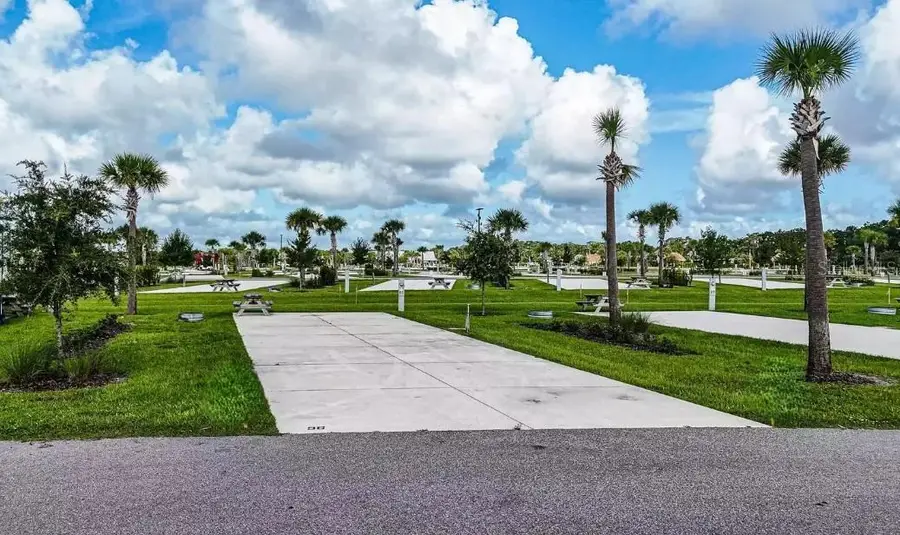 96 Cr-630 E, Lake Wales, FL 33898 - #3