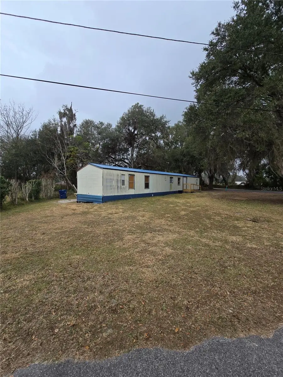 20 SW 3rd Street, Webster, FL 33597 - Image #3