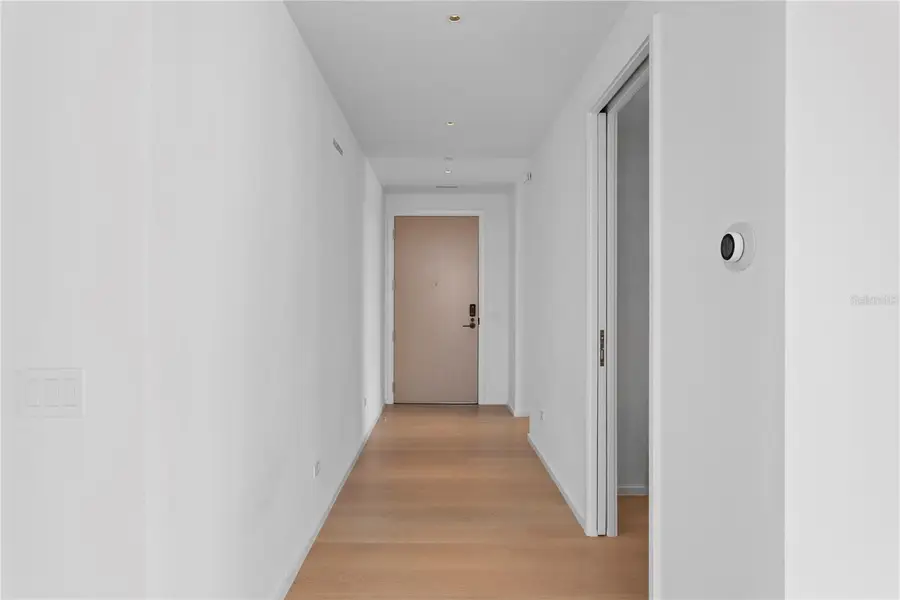 1000 Water Street #1201, Tampa, FL 33602 - Image #2