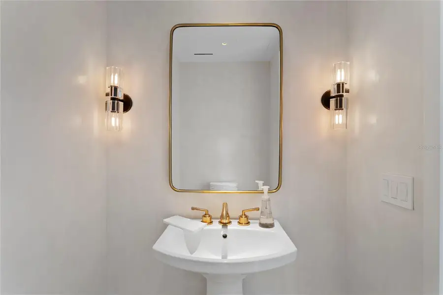 1000 Water Street #1201, Tampa, FL 33602 - Image #3