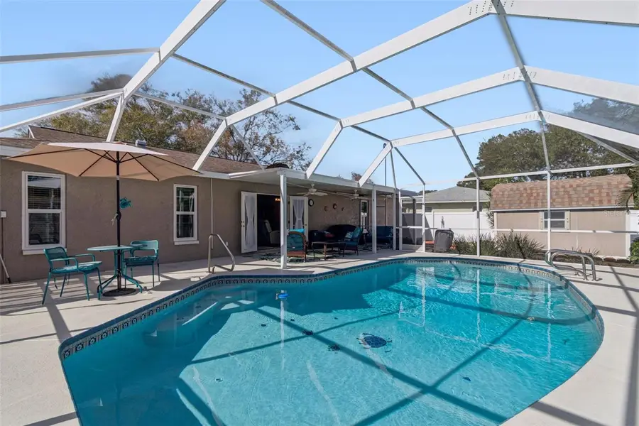 11309 112th Court, Seminole, FL 33778 - Image #2