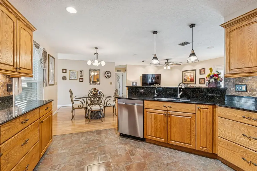 11309 112th Court, Seminole, FL 33778 - Image #3