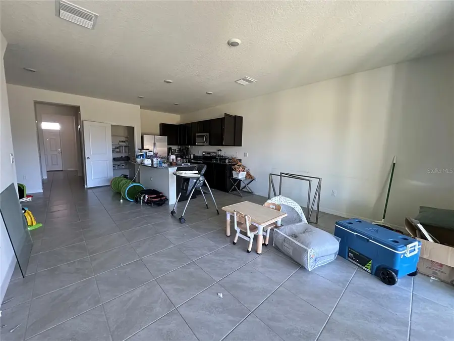 16641 Grotto Steam Place, Wimauma, FL 33598 - Image #3