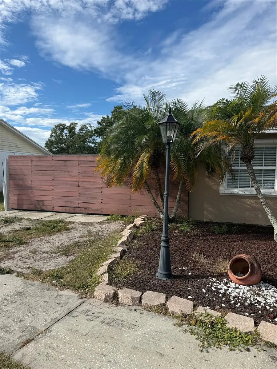 11204 Millridge Drive, Tampa, FL 33625 - Image #3