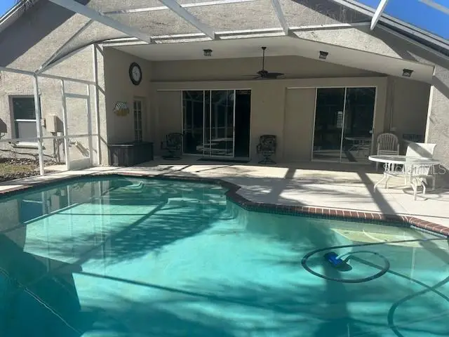 18913 Fairwood Court, Tampa, FL 33647 - Image #3