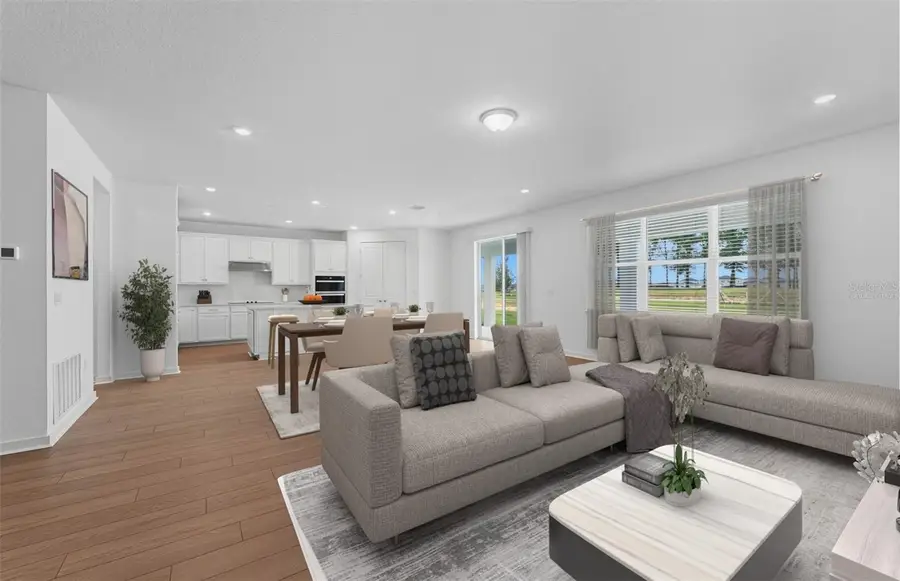 3780 Obsidian Drive, Spring Hill, FL 34609 - Image #2