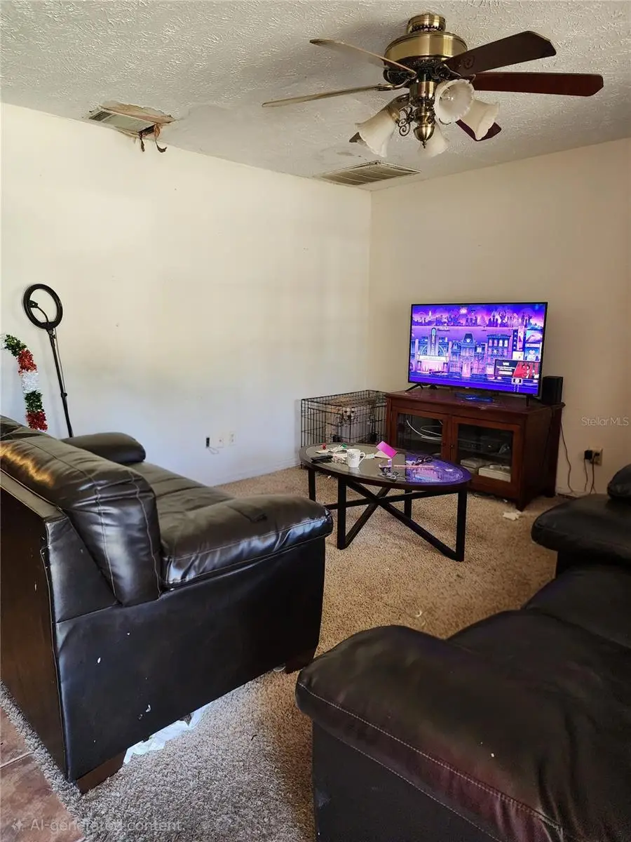 804 S Parsons Avenue, Seffner, FL 33584 - Image #2