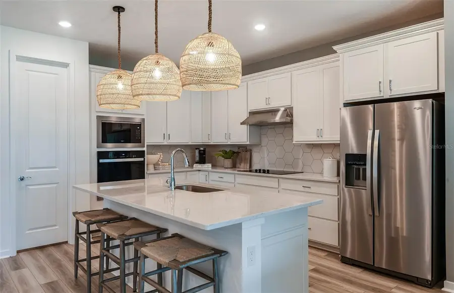 3620 Obsidian Drive, Spring Hill, FL 34609 - #2