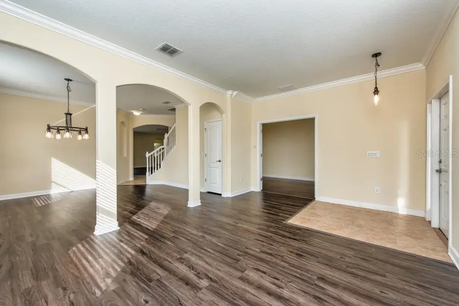 2409 Allegheny Valley Street, Ruskin, FL 33570 - Image #3