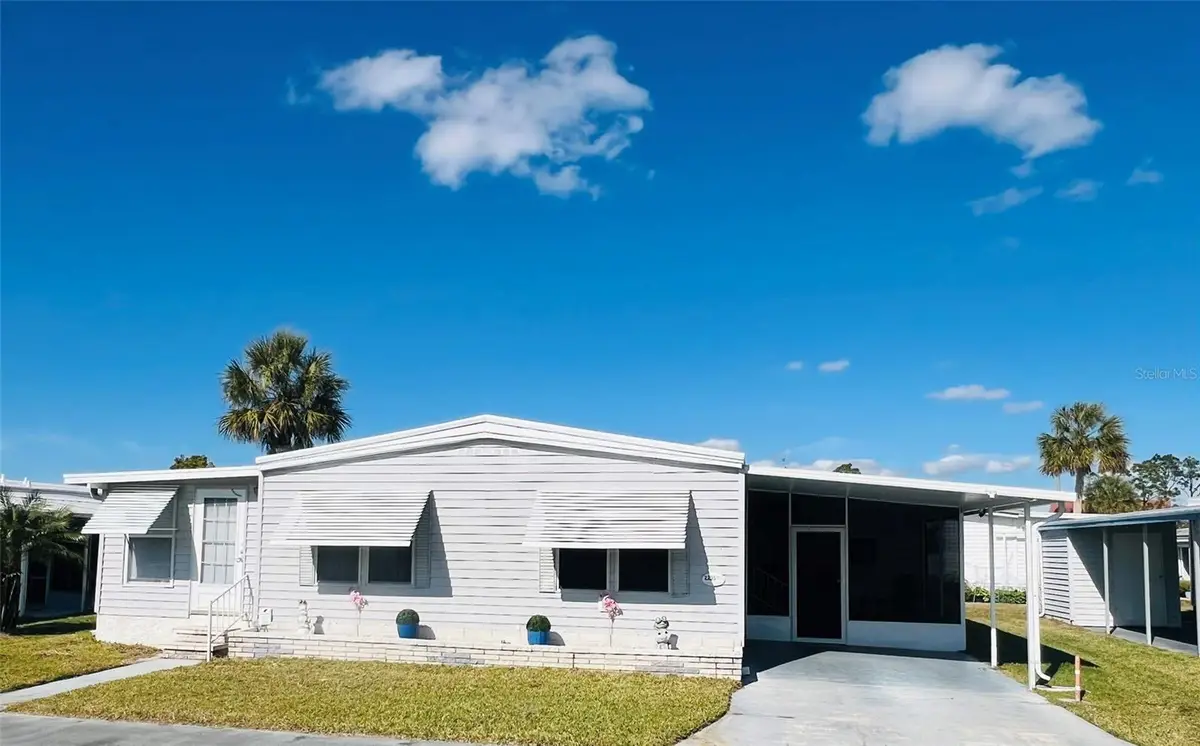 2235 Palazza Drive, Sarasota, FL 34238 - Image #1