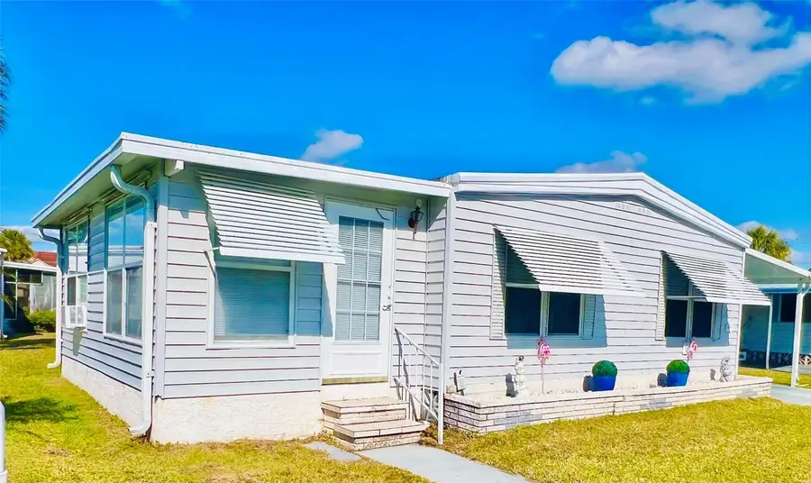 2235 Palazza Drive, Sarasota, FL 34238 - Image #2