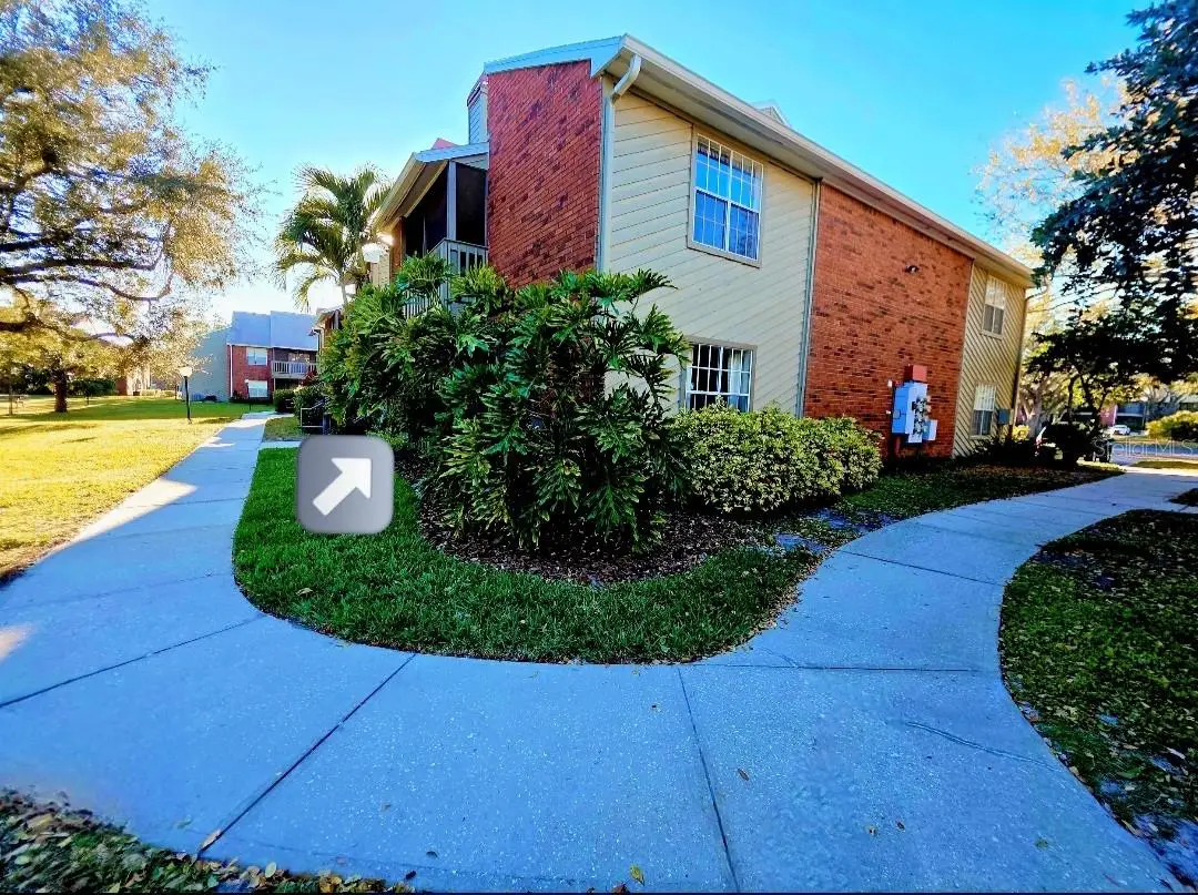 9100 Dr Martin Luther King Jr Street N #715, Saint Petersburg, FL 33702 - Image #1