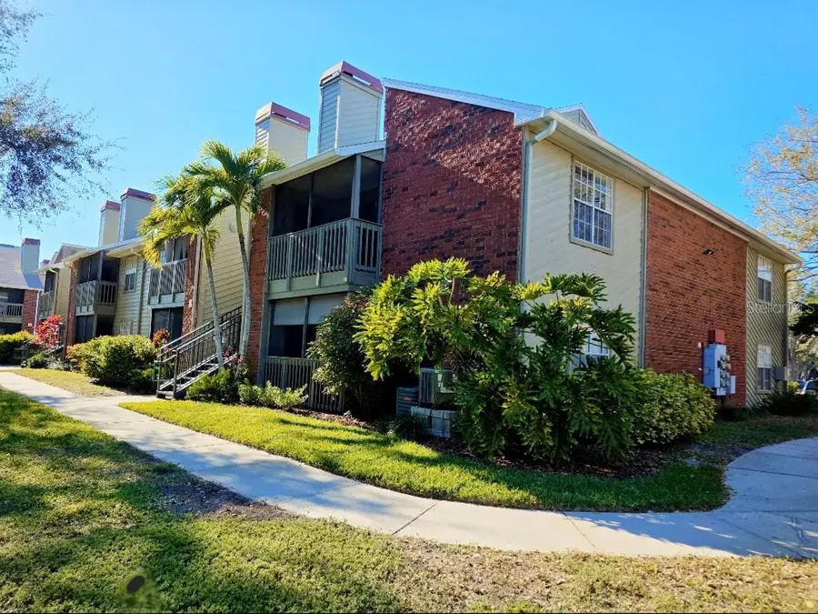 9100 Dr Martin Luther King Jr Street N #715, Saint Petersburg, FL 33702 - Image #2