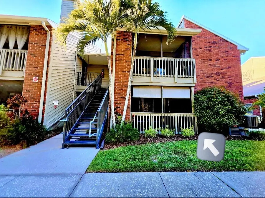 9100 Dr Martin Luther King Jr Street N #715, Saint Petersburg, FL 33702 - Image #3