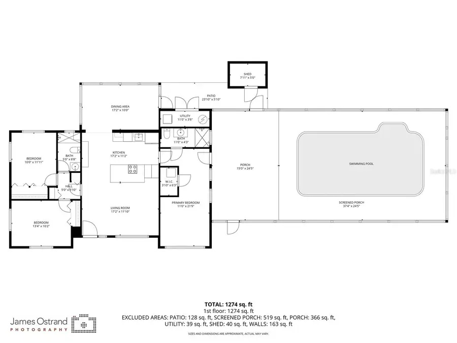 7200 7th Street N, Saint Petersburg, FL 33702 - Image #3