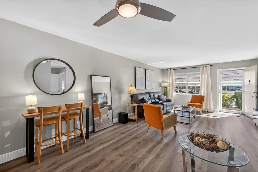 5705 80th Street N #105, Saint Petersburg, FL 33709 - Image #2