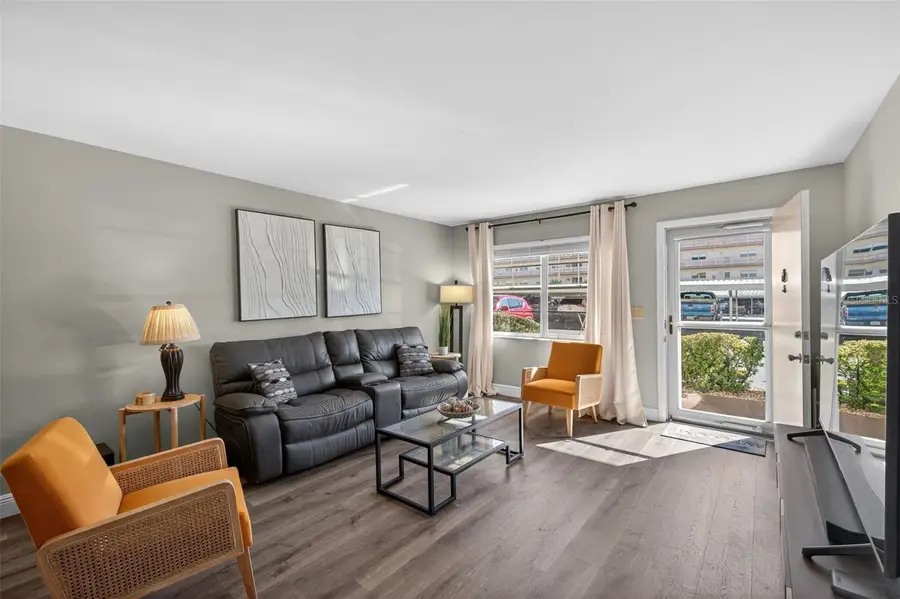 5705 80th Street N #105, Saint Petersburg, FL 33709 - Image #3